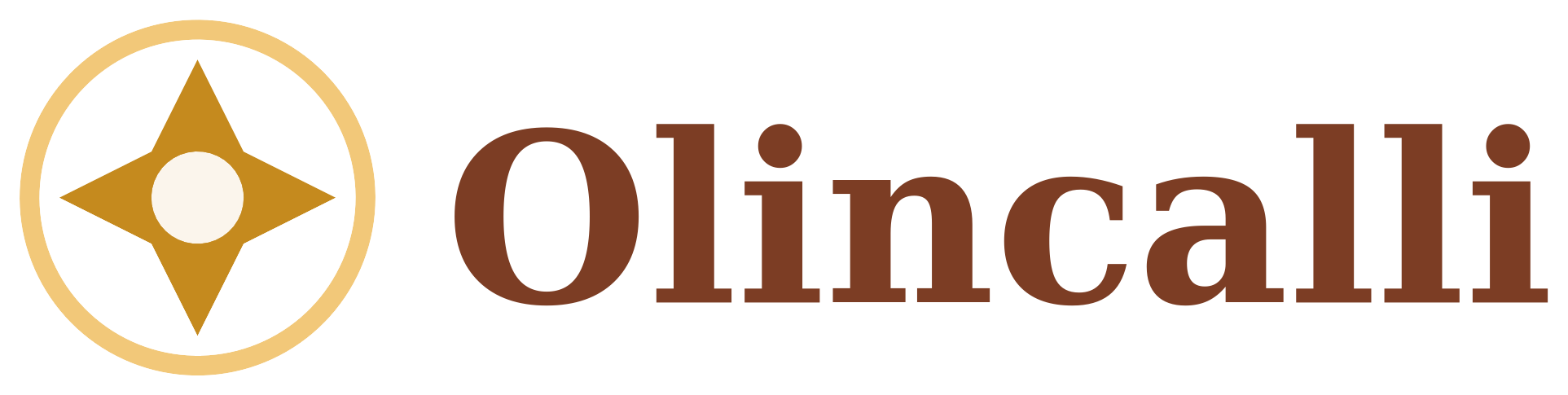 Olincalli
